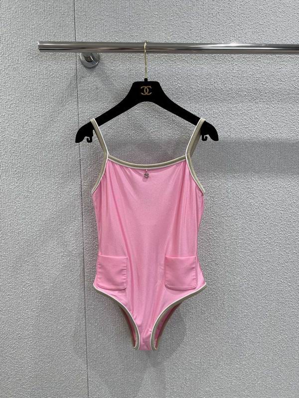 Chanel S-L 109 (1)